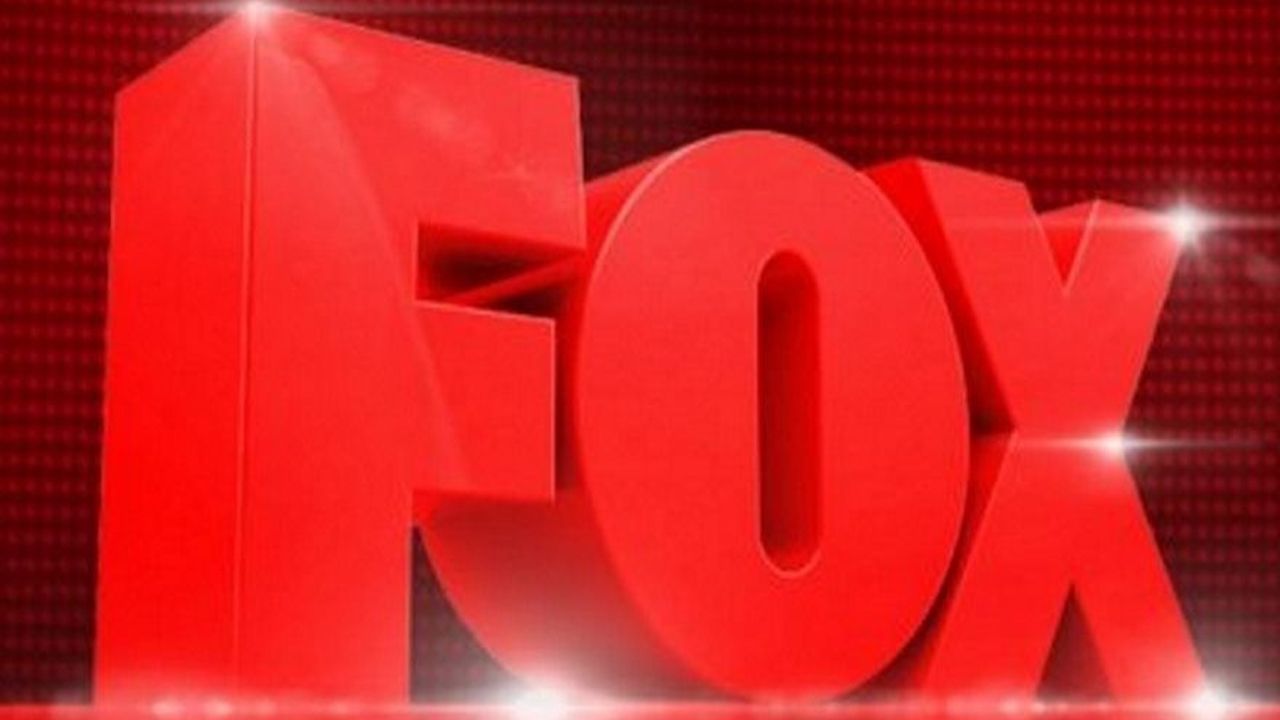 Fox Tv'nin Sevilen Dizisinden Final Kararı