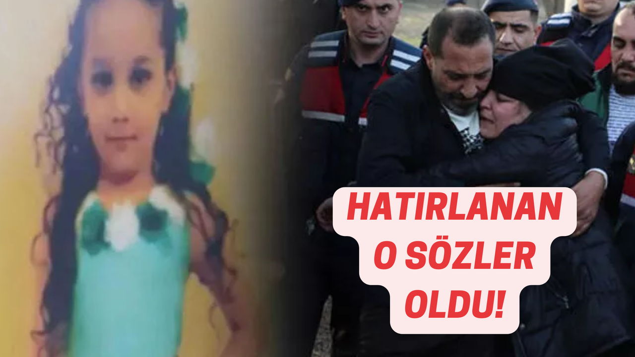 Türkiye Bu Defa Yetersiz Beslenmeden Ölen 6 Yaşındaki Çocuk İle Sallandı! Neden? Ne Oldu?