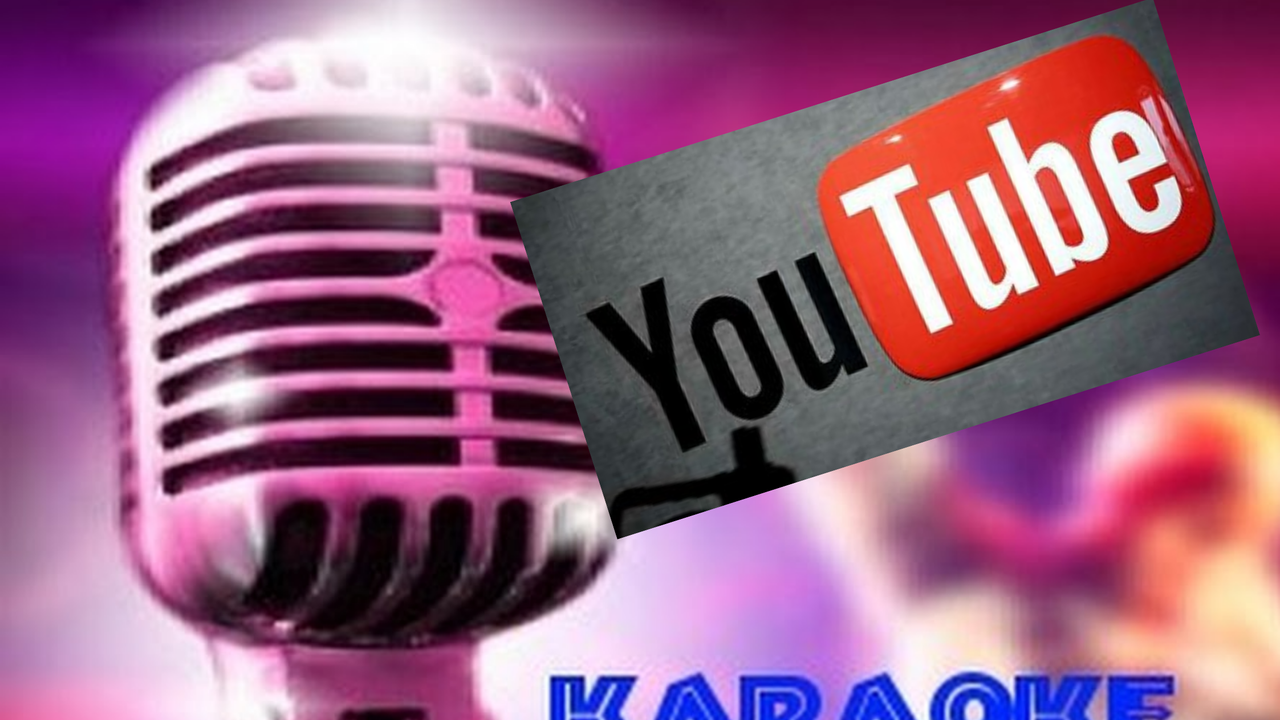 YouTube'un Yeni Özelliğinden Kimsenin Haberi Yok! YouTube Music Yeni Karaoke Özelliği Açıldı!