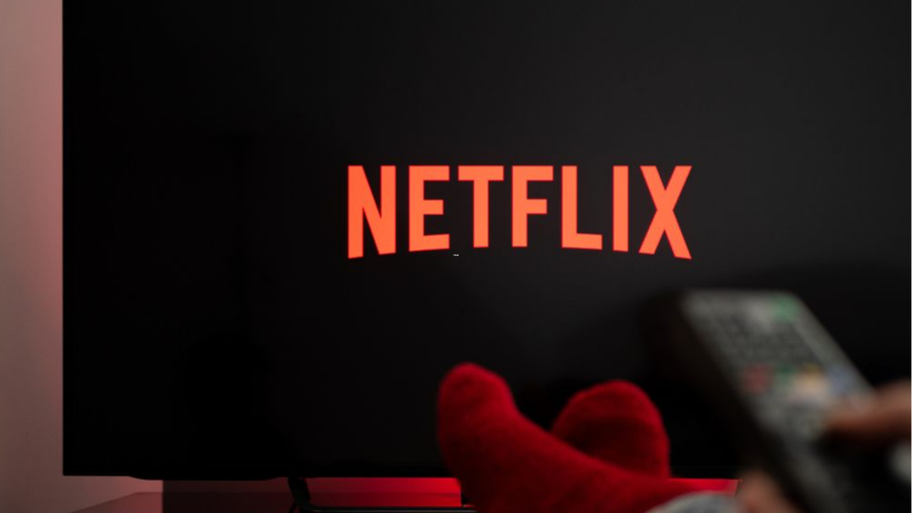 Netflix Yeni İçerikleri Belli Oldu! Şubat'ta Eklenecek Yeni İçerikler Neler? Merakla Beklenen O Yapım da Var!