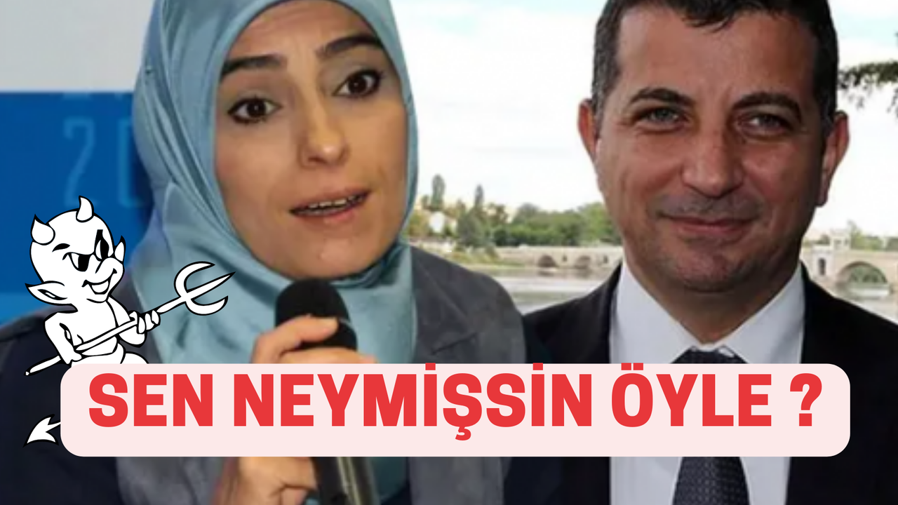 Zehra Taşkesenlioğlu'nun Eşi Ünsal Ban'ın Banka Transferleri Ortaya Çıktı! Servet Dağıtımı Dikkat Çekti!