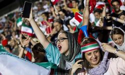 İran'ı İzleme Aşamasında Problem Mi Yaratılmaya Çalışılıyor