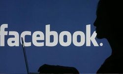 Facebook Türkiye'nin Ulusal Çıkarlarına Saygı Duyuyor: Temsilci