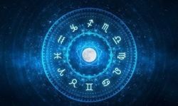 29 Eylül Perşembe 2022 Burç ve Astroloji Yorumu