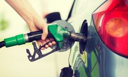 Petrol Fiyatları Çakıldı! Akaryakıt Fiyatları Nasıl Etkilenecek?