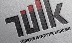 Türkiye İstatistik Kurumu Açıkladı! Tüketici Güven Endeksi Arttı!
