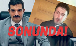 Ve Tetikçi Eray Özyağcı Yakalandı! Sinan Ateş Cinayetinde Son Gelişmeler Açıklandı!