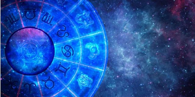 1 Ekim 2022 Cumartesi Burç ve Astroloji Yorumları