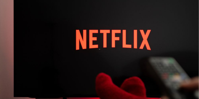 Netflix Yeni İçerikleri Belli Oldu! Şubat'ta Eklenecek Yeni İçerikler Neler? Merakla Beklenen O Yapım da Var!