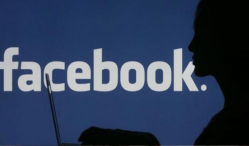 Facebook Türkiye'nin Ulusal Çıkarlarına Saygı Duyuyor: Temsilci