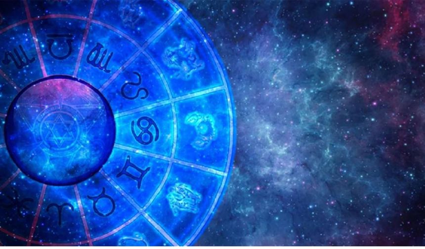 1 Ekim 2022 Cumartesi Burç ve Astroloji Yorumları