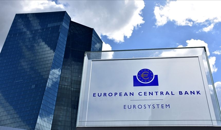 Avrupa Merkez Bankası Faiz Kararı Piyasaları Heyecanlandırdı! Euro Artacak Mı?