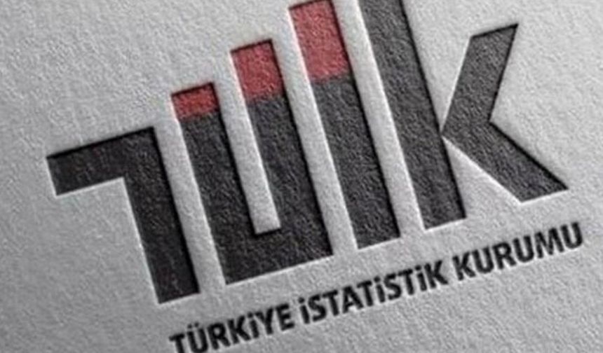 Türkiye İstatistik Kurumu Açıkladı! Tüketici Güven Endeksi Arttı!