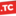 haber.tc-logo