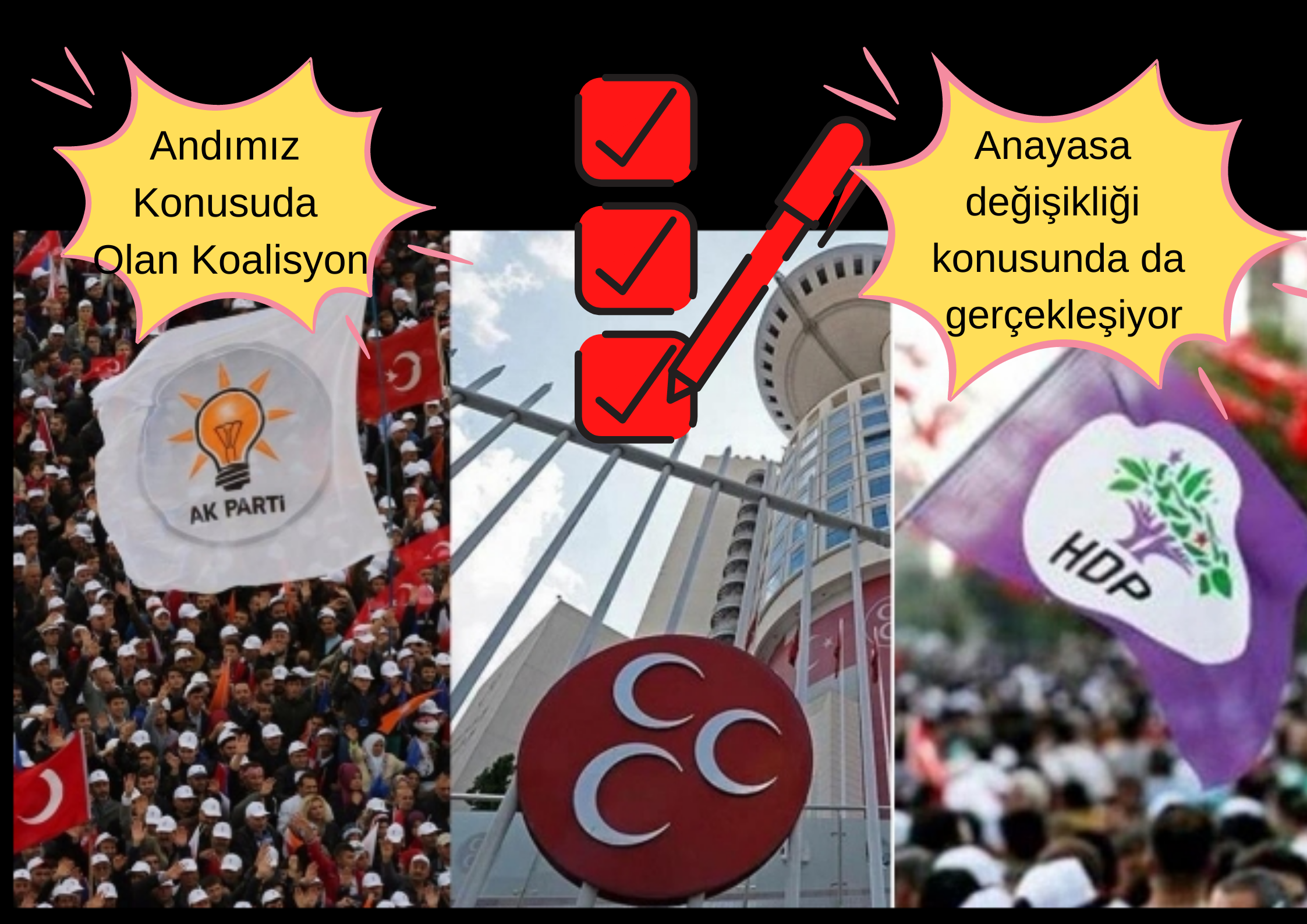 Recep Tayyip Erdoğan'ın peşindeyim(2)
